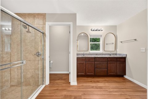 Casa en venta en Ocala, Florida, 3 dormitorios, 171.59 m2 № 2385892 - foto 26