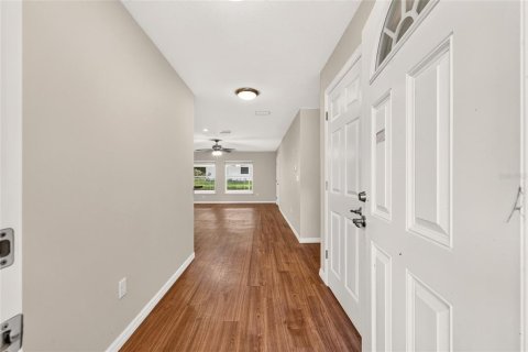 Casa en venta en Ocala, Florida, 3 dormitorios, 171.59 m2 № 2385892 - foto 3