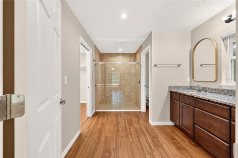 Casa en venta en Ocala, Florida, 3 dormitorios, 171.59 m2 № 2385892 - foto 24