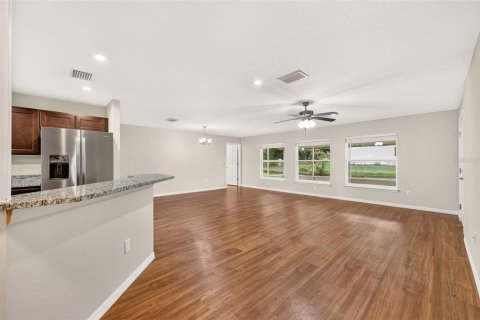 Casa en venta en Ocala, Florida, 3 dormitorios, 171.59 m2 № 2385892 - foto 8