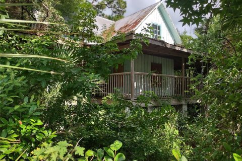 Terreno en venta en Tarpon Springs, Florida № 1582397 - foto 21
