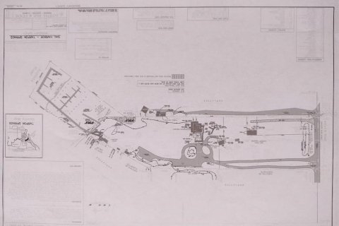 Terreno en venta en Tarpon Springs, Florida № 1582397 - foto 7
