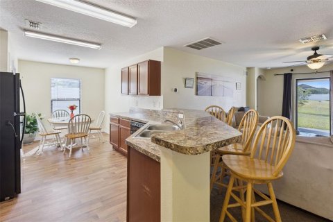 Villa ou maison à vendre à Groveland, Floride: 4 chambres, 142.51 m2 № 2398440 - photo 5