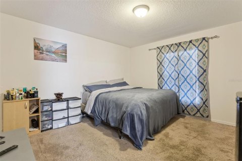Villa ou maison à vendre à Groveland, Floride: 4 chambres, 142.51 m2 № 2398440 - photo 22