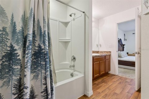 Villa ou maison à vendre à Groveland, Floride: 4 chambres, 142.51 m2 № 2398440 - photo 20