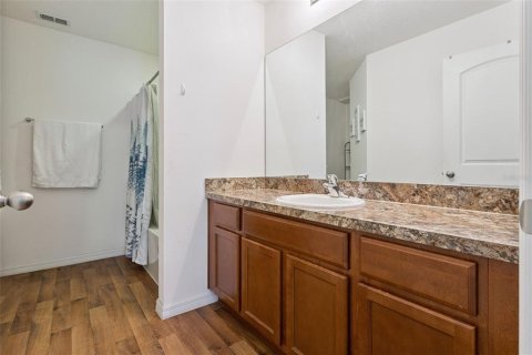 Villa ou maison à vendre à Groveland, Floride: 4 chambres, 142.51 m2 № 2398440 - photo 19