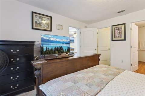 Villa ou maison à vendre à Groveland, Floride: 4 chambres, 142.51 m2 № 2398440 - photo 17