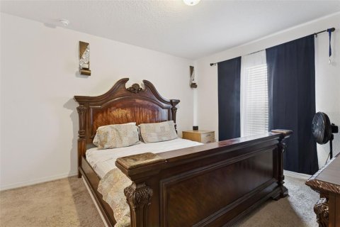 Villa ou maison à vendre à Groveland, Floride: 4 chambres, 142.51 m2 № 2398440 - photo 16