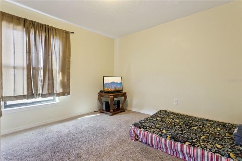 Villa ou maison à vendre à Groveland, Floride: 4 chambres, 142.51 m2 № 2398440 - photo 27