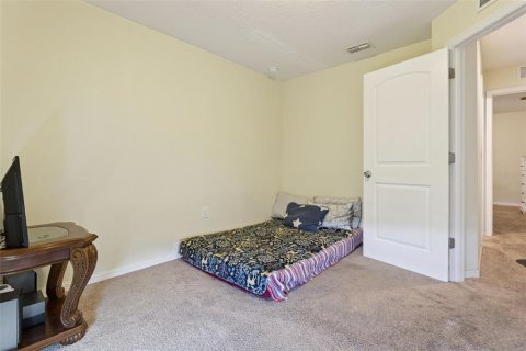 Villa ou maison à vendre à Groveland, Floride: 4 chambres, 142.51 m2 № 2398440 - photo 26