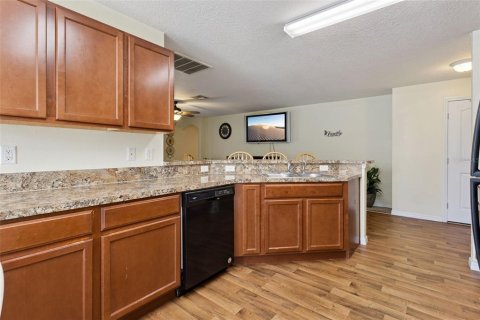 Villa ou maison à vendre à Groveland, Floride: 4 chambres, 142.51 m2 № 2398440 - photo 7