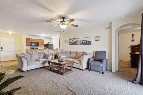 Villa ou maison à vendre à Groveland, Floride: 4 chambres, 142.51 m2 № 2398440 - photo 13