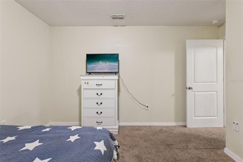 Villa ou maison à vendre à Groveland, Floride: 4 chambres, 142.51 m2 № 2398440 - photo 23