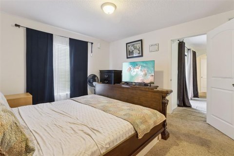 Villa ou maison à vendre à Groveland, Floride: 4 chambres, 142.51 m2 № 2398440 - photo 30