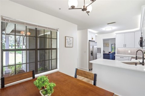Adosado en venta en Altamonte Springs, Florida, 2 dormitorios, 142.23 m2 № 2149716 - foto 22