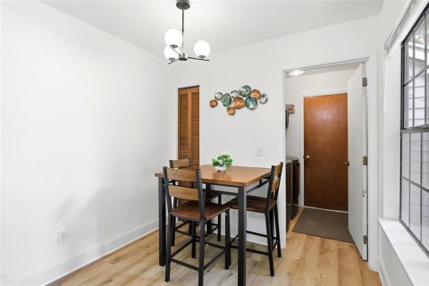 Adosado en venta en Altamonte Springs, Florida, 2 dormitorios, 142.23 m2 № 2149716 - foto 21