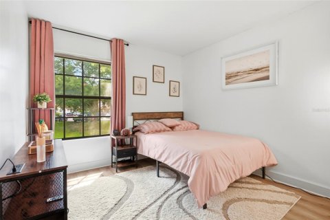 Adosado en venta en Altamonte Springs, Florida, 2 dormitorios, 142.23 m2 № 2149716 - foto 30