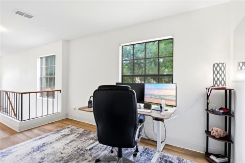 Adosado en venta en Altamonte Springs, Florida, 2 dormitorios, 142.23 m2 № 2149716 - foto 28