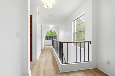 Adosado en venta en Altamonte Springs, Florida, 2 dormitorios, 142.23 m2 № 2149716 - foto 26
