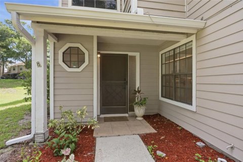 Adosado en venta en Altamonte Springs, Florida, 2 dormitorios, 142.23 m2 № 2149716 - foto 5