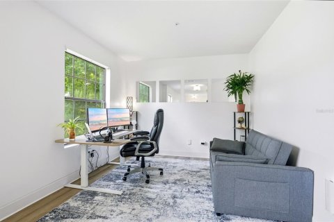 Adosado en venta en Altamonte Springs, Florida, 2 dormitorios, 142.23 m2 № 2149716 - foto 29