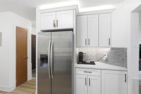 Adosado en venta en Altamonte Springs, Florida, 2 dormitorios, 142.23 m2 № 2149716 - foto 20