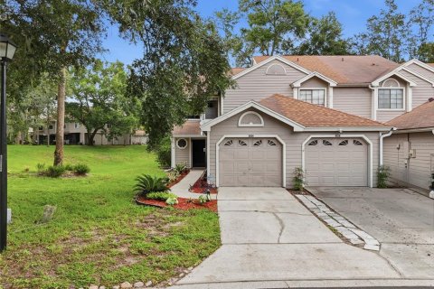 Adosado en venta en Altamonte Springs, Florida, 2 dormitorios, 142.23 m2 № 2149716 - foto 3