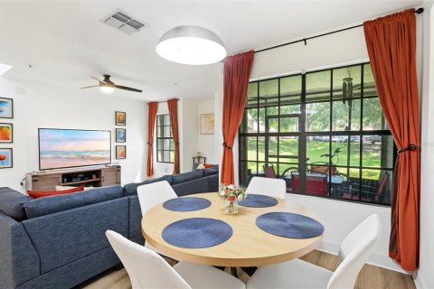 Adosado en venta en Altamonte Springs, Florida, 2 dormitorios, 142.23 m2 № 2149716 - foto 16
