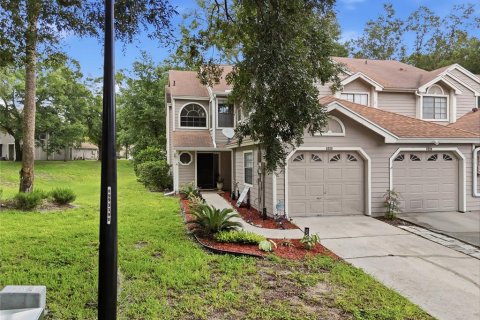 Adosado en venta en Altamonte Springs, Florida, 2 dormitorios, 142.23 m2 № 2149716 - foto 2