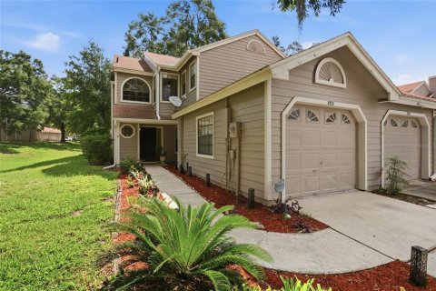 Adosado en venta en Altamonte Springs, Florida, 2 dormitorios, 142.23 m2 № 2149716 - foto 4