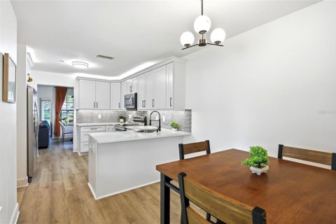 Adosado en venta en Altamonte Springs, Florida, 2 dormitorios, 142.23 m2 № 2149716 - foto 23