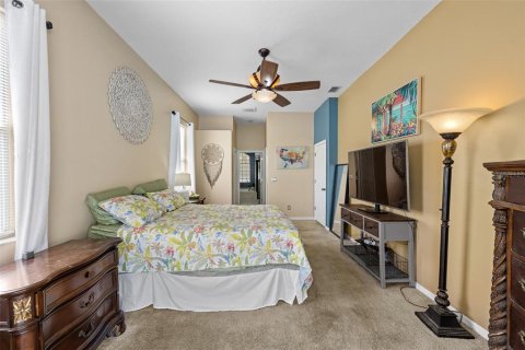 Casa en venta en Zephyrhills, Florida, 4 dormitorios, 194.07 m2 № 2221916 - foto 24