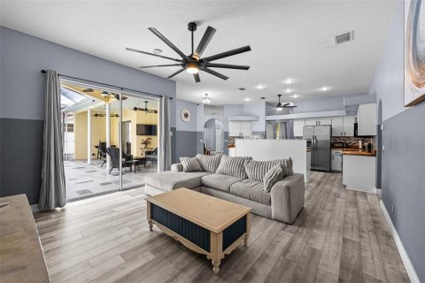 Casa en venta en Zephyrhills, Florida, 4 dormitorios, 194.07 m2 № 2221916 - foto 21