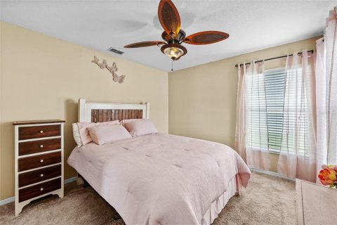Casa en venta en Zephyrhills, Florida, 4 dormitorios, 194.07 m2 № 2221916 - foto 25