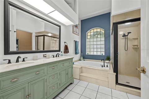 Casa en venta en Zephyrhills, Florida, 4 dormitorios, 194.07 m2 № 2221916 - foto 27