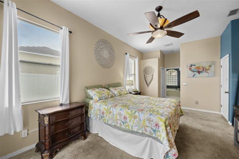 Casa en venta en Zephyrhills, Florida, 4 dormitorios, 194.07 m2 № 2221916 - foto 23