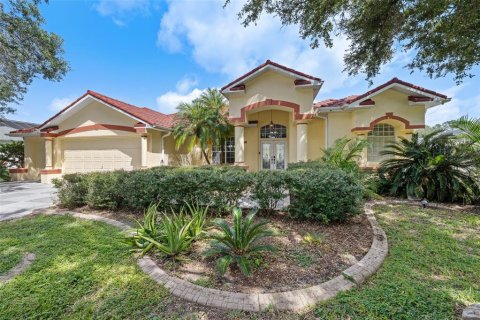 Casa en venta en Zephyrhills, Florida, 4 dormitorios, 194.07 m2 № 2221916 - foto 2