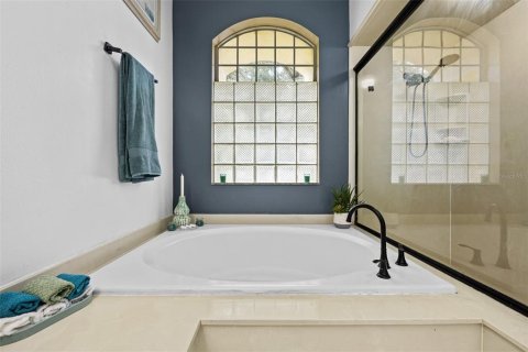 Casa en venta en Zephyrhills, Florida, 4 dormitorios, 194.07 m2 № 2221916 - foto 29