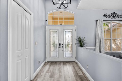 Casa en venta en Zephyrhills, Florida, 4 dormitorios, 194.07 m2 № 2221916 - foto 4