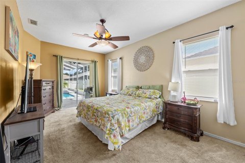 Casa en venta en Zephyrhills, Florida, 4 dormitorios, 194.07 m2 № 2221916 - foto 26
