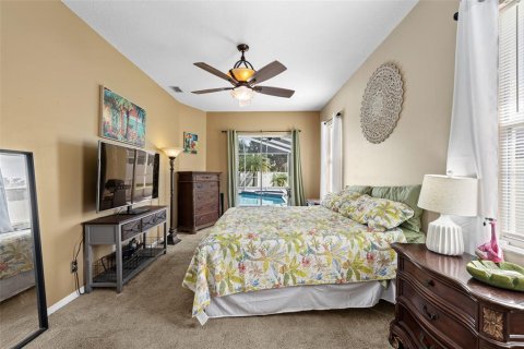 Casa en venta en Zephyrhills, Florida, 4 dormitorios, 194.07 m2 № 2221916 - foto 22