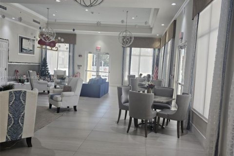 Townhouse in Homestead, Florida 3 bedrooms, 130.25 sq.m. № 1941308 - photo 6