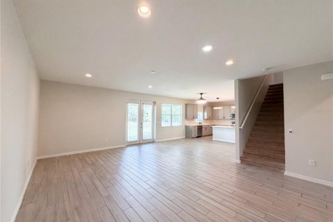 Villa ou maison à vendre à Lakeland, Floride: 5 chambres, 251.95 m2 № 2227344 - photo 25