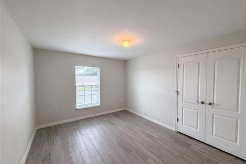 Villa ou maison à vendre à Lakeland, Floride: 5 chambres, 251.95 m2 № 2227344 - photo 14