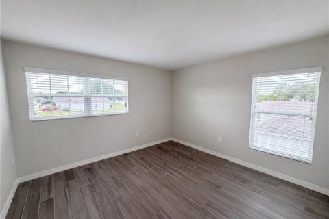 Villa ou maison à vendre à Lakeland, Floride: 5 chambres, 251.95 m2 № 2227344 - photo 12