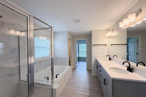 Villa ou maison à vendre à Lakeland, Floride: 5 chambres, 251.95 m2 № 2227344 - photo 16