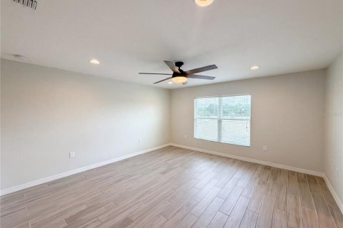 Villa ou maison à vendre à Lakeland, Floride: 5 chambres, 251.95 m2 № 2227344 - photo 11