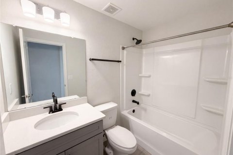 Villa ou maison à vendre à Lakeland, Floride: 5 chambres, 251.95 m2 № 2227344 - photo 18