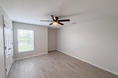 Villa ou maison à vendre à Lakeland, Floride: 5 chambres, 251.95 m2 № 2227344 - photo 13