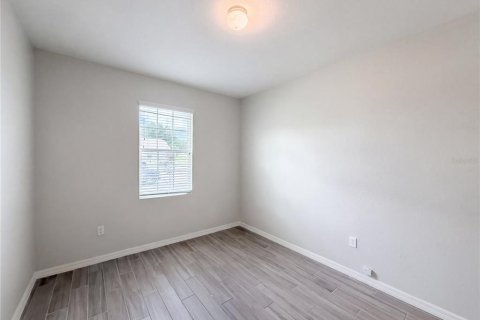 Villa ou maison à vendre à Lakeland, Floride: 5 chambres, 251.95 m2 № 2227344 - photo 10